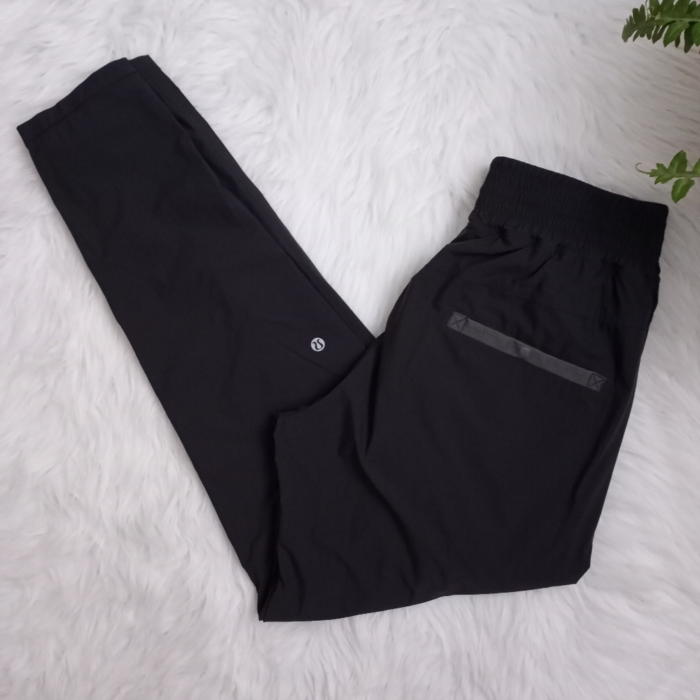 🚫SOLD🚫 - Picture 2 of 11